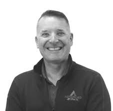 Welcome to roseville ace hardware. Meet The Team Advanced Ipm Pest Solutions In Northern Ca Nv