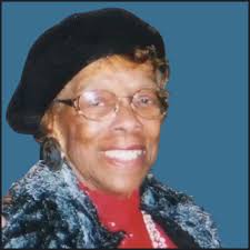 Honoring African-American Art Therapy Pioneers