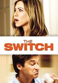 The Stranger streaming: where to watch movie online?