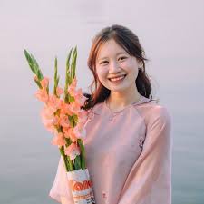 Hà Kiara (@kiara.yuhe) | TikTok