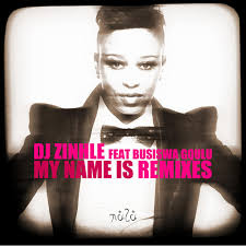 Jun 05, 2021 · deep house dj mixes & podcasts. My Name Is Remixes Album By Dj Zinhle Spotify