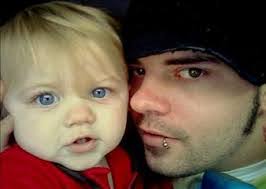 Kirstie Smith's Instagram, Twitter & Facebook