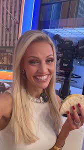 Pass the Phone Challenge: Fox & Friends Edition📞