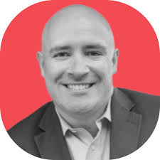 JLC Robotics Case Study: Revolutionizing AGV Performance with CaPow