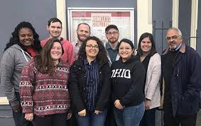 Sisters of Charity of Cincinnati