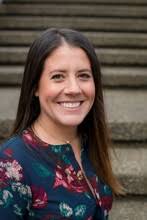 Maplewood, WA Real Estate Agents