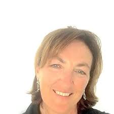 Amazon.com: Noah Blaustein: books, biography, latest update