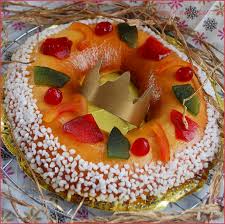 Epiphanie Brioche Et Galette Des Rois Perle En Sucre Galette Des Rois Briochee Facile Galette Des Rois Galette Des Rois Briochee