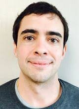 ESSAY] '흥남 철수'가 내게 준 靈感(영감)과 다짐