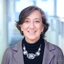 At KPMG US, we are committed to pouring into our women through career  enrichment, mentoring and sponsorship in order to support their ability to  thrive. I want to recognize several rock star