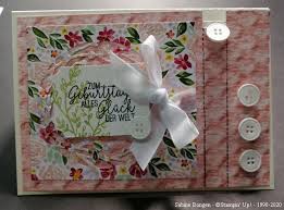 We did not find results for: Gutschein Stempeln In Aachen Seite 3