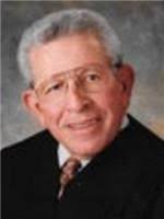 John Shea Obituary (1934