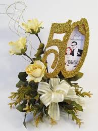 50 wedding wishes perfect for a wedding card. 10th 20th 30th 40th 50th 60th 70th 80th Or 90th Anniversary Centerpiece With Roses Anniversary Centerpieces 50th Anniversary Centerpieces 50th Wedding Anniversary Decorations