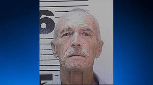 Condemned Cold Case Killer John Abel Dies At Hospital