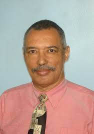 Delroy Mckenzie's Instagram, Twitter & Facebook