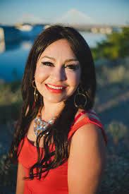 RAQUEL CUELLAR Photography