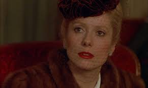 'the last metro'/'le dernier metro', dir. Le Dernier Metro 1980 De Francois Truffaut Shangols