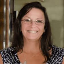 Leslie Ann Baker Obituary