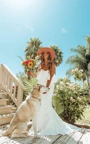 Top angebote auf brautkleider vintage und hochzeiten sind aufregende zeiten und die braut muss gut aussehen. Brautmode Berlin Brautkleider Im Hochzeitshaus Berlin