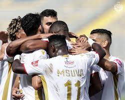 Последние твиты от wydad hq (@wydad_hq). Happy Thursday Dimawydad Wydad Athletic Club Wac Facebook
