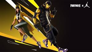 Aura fortnite skin guild blender skins wallpapers fanart anime fan fortnitebr scaled parejas gaming gamer auras characters cave estilo. Partito Repubblicano Paradiso Coerente Nike Fortnite Skin Pregiudizio Venire Mestruazione