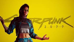 Tons of awesome cyberpunk 2077 uhd wallpapers to download for free. Page 11 2077 Hd Wallpapers Free Download Wallpaperbetter