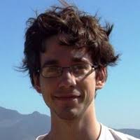 Tanya Knowles Email & Phone Number