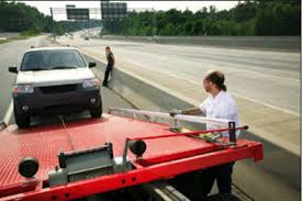 Take some time to research the process and lear. Elizabeth Tow Truck Best Tow Truck Service In Elizabeth Nj