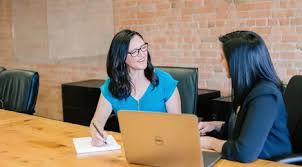 Kerja di rumah lipat kotak 2019 surabaya sekitar rumah. 4 Cara Meningkatkan Inovasi Di Lingkungan Kerja Hingga Tiga Kali Lipat Lifestyle Fimela Com