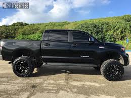 2,061 likes · 26 talking about this. Best Toyota Black Toyota Tundra Lifted