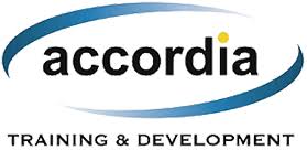 Provide training schedule & development programme in malaysia. Accordia Training Development Develops Delivers Powerful Practical Training Program For The Growing Business Community