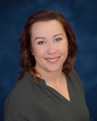 We are excited to announce that Karen Oram has joined Jayna Phillips as  co-owner of Phillips Tax & Accounting! Karen has been with the firm for 13  years and we are confident