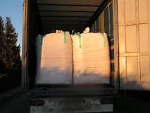 Flexible intermediate bulk container - Wikipedia