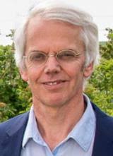 ABO Kraft & Wärme AG Mit Biomethan nachhaltig in die Gewinnzone: Spek.  Kaufen