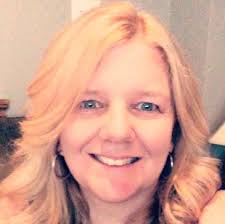 Histiocytosis Association of Canada Announces New President