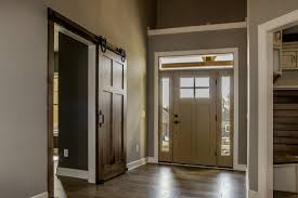 This organization is not bbb accredited. Charis Two Story Homes Charis Homes Custom Home Builders In Northeast Ohio