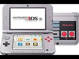 Se entregará lo que se ve juego para la consola nintendo ds, ds lite, dsi, xl, 2ds y 3ds funciona . Top 10 Mejores Juegos De La Nintendo 3ds Remake Mario Bros Youtube