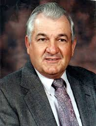 Mr. Arthur Roland Gilmore Obituary