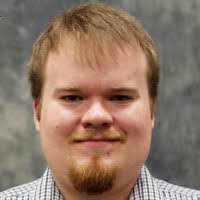 Alex Gratton's Instagram, Twitter & Facebook