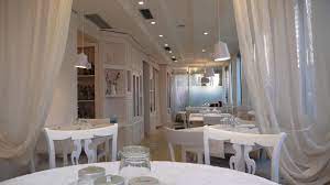 Arredo Contract Hotel Ristoranti Negozi Rimini Emilia Romagna Ristorante Arredamento Hotel