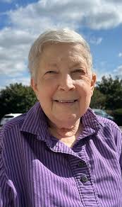 Bucaro Funeral Home & Cremation Center