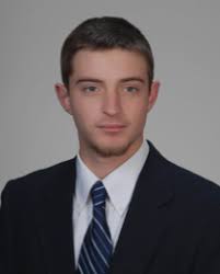 Brothers of Alpha Pi