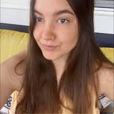 Where to find local hotspots for bird photography in West Seattle?