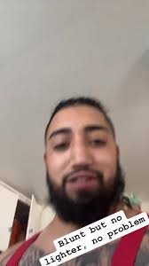 Annex Da Truth Serum