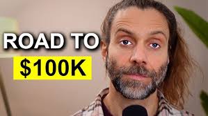 Follow 3 Rules To Close More Freelance Consulting Clients