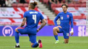Football news, scores, results, fixtures and videos from the premier league, championship, european and world football from the bbc. Dzv5qb3awwvz M