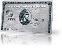 The platinum card® from american express review. American Express Uae Personal Cards Home