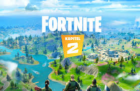 Epic hasn't been compiling detailed notes for every patch like they have done so in the past, so we're putting together a list of everything that changed in the most recent update. Easy Fortnite Patch Notes 9 0