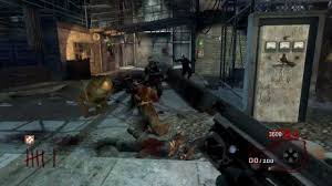 Upon completion of the campaign, or typing in 3arc unlock on the . Call Of Duty Black Ops Zombies Ascension Pack A Punch Unlock Tutorial Hd 720p By Multimattstudios