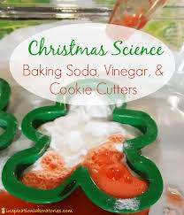 Pin On Kid Blogger Network Activities Crafts